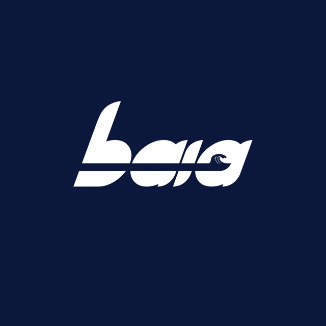 BAÍA - Men's Swimwear, Cửa hàng trực tuyến | BigBuy360 - bigbuy360.vn