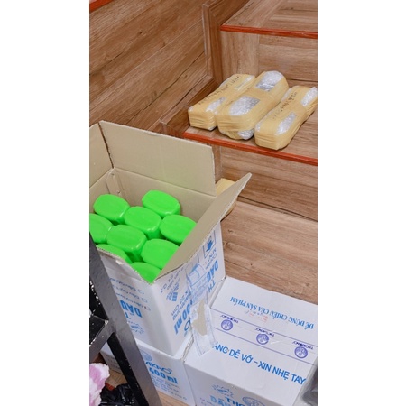 Dầu gội hoa bưởi dưỡng tóc Thorakao