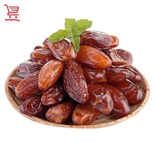 100gr chà là size lớn