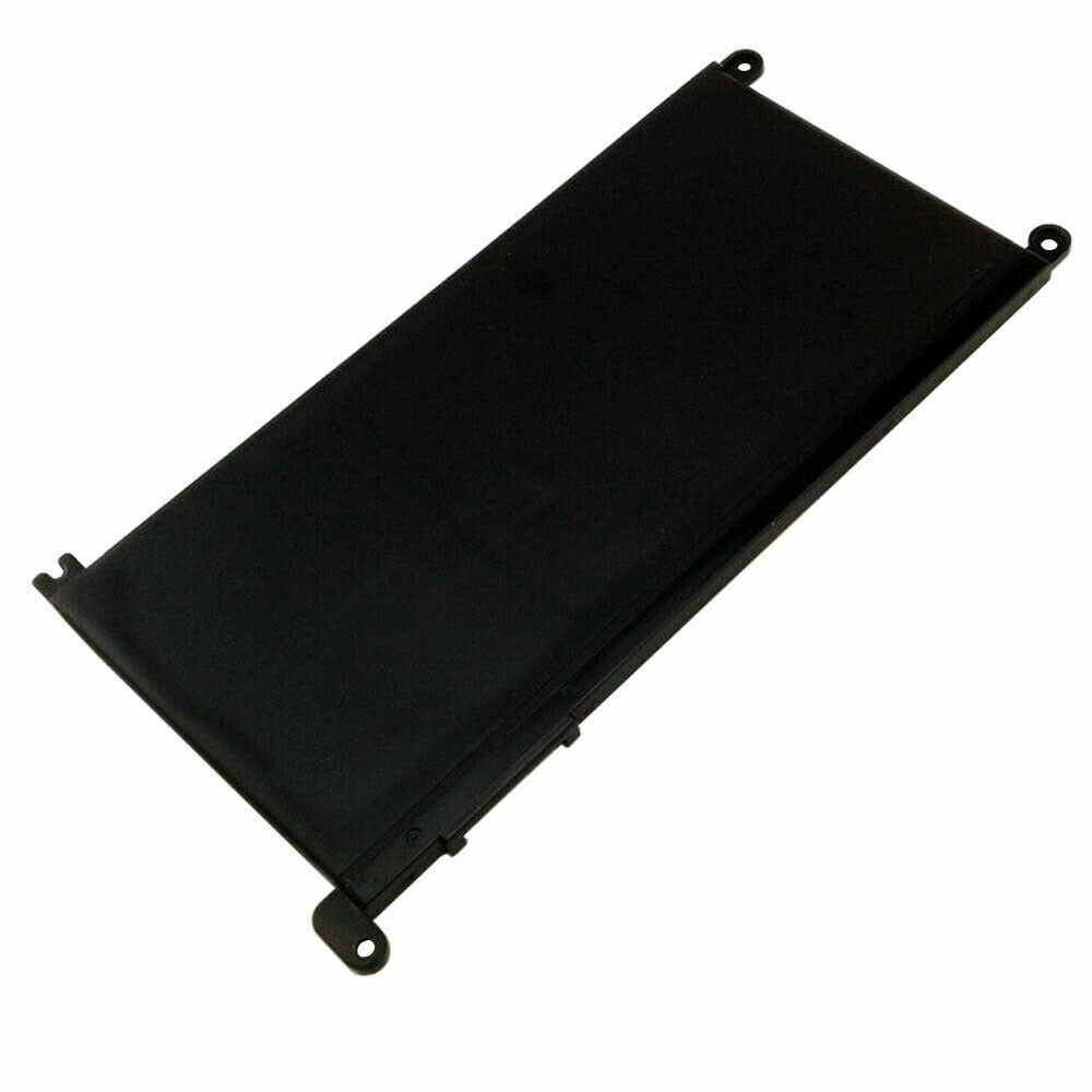 Pin laptop DELL Inspiron 15- 5567 5568 13 7368 5368 7569 7579 7560 5480 vostro 5468 5471 Latitude 3480 3189  WDX0R Zin