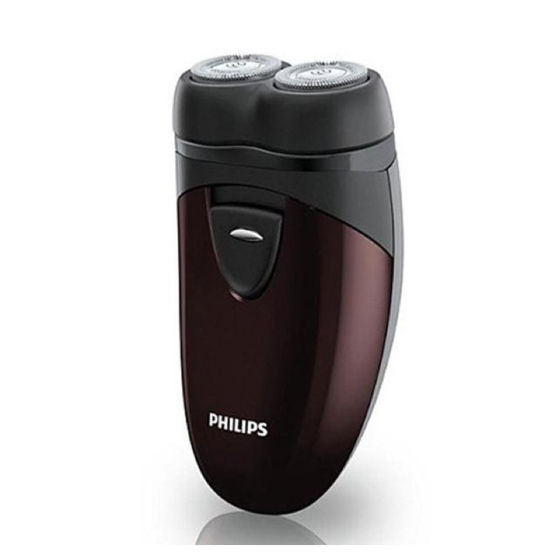 Máy cạo râu philips PQ 206