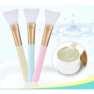 CỌ QUYÉT MẶT NẠ SILLICON LOẠI 1