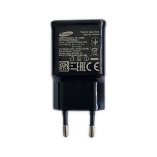Củ sạc nhanh Samsung Galaxy Note 9 chính hãng