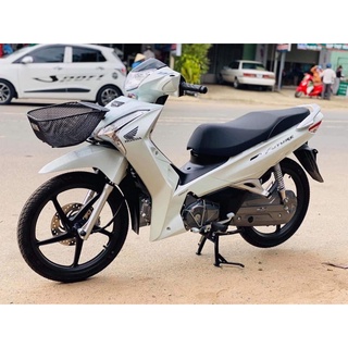bộ rỗ cho future, wave 125i, wave 100, wave 110