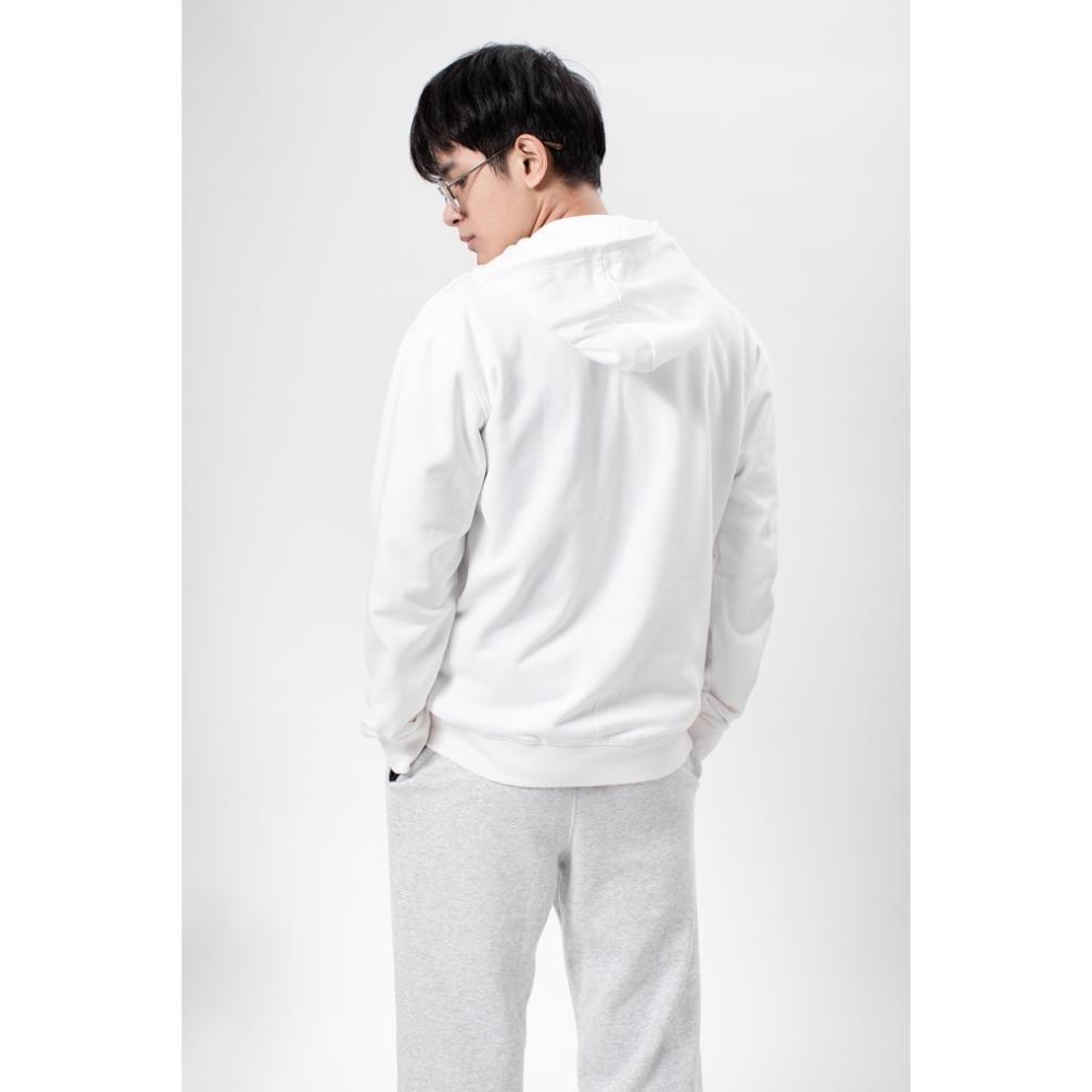 Áo khoác nỉ nam chống nắng LADOS-2035 VNXK