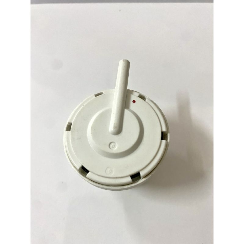 phao máy giặt Aqua lồng đứng
