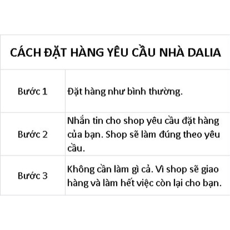 Lắc tay- lắc chân bạc ta khắc chữ theo yêu cầu nhà DaLiA Jewelry