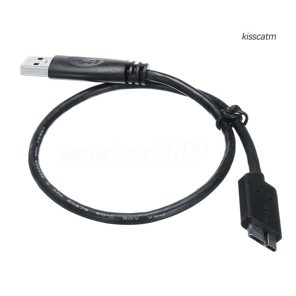 Hộp Đựng Ổ Cứng Ngoài USB 3.0 2.5inch SATA SDD HDD | BigBuy360 - bigbuy360.vn