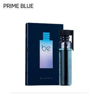 Mẫu Nước Hoa Prime Blue Cho Nam 10ml