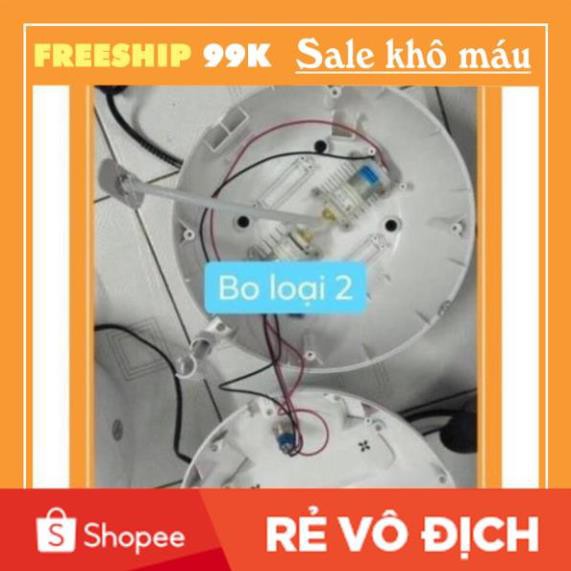 GIÁ SHOCK''' [HCM] máy Oxy Jet Mini - Hàn Quốc - BH 12 tháng - hàng chất lượng loại 1