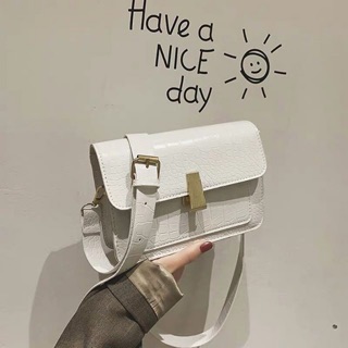 Korean bag 2019