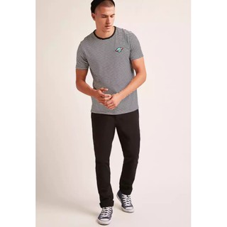 Áo thun nam Forever F21 ( hàng VNXK )