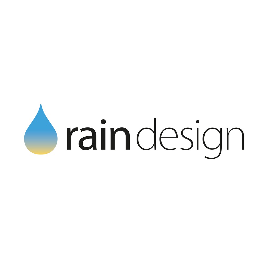[Mã 2404EL10K giảm 10K đơn 20K] Giá đỡ tản nhiệt Rain Design (USA) MBAR PRO FLODABLE cho Macbook/Laptop/Surface -