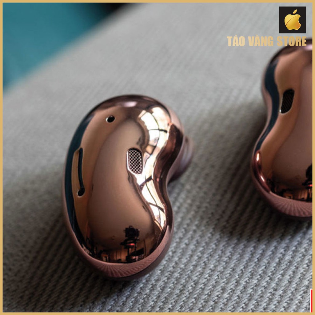 Buds Live - Tai nghe Bluetooth Sạc Không Dây, Công Tắc Hall - Bảo hành 3 tháng 1 đổi 1 | BigBuy360 - bigbuy360.vn