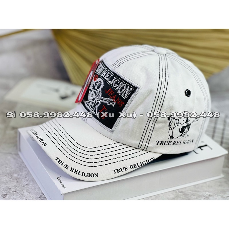 NÓN KẾT RIN ÔNG ĐỊA ĐỦ MÀU HOT -MŨ NÓN KAKI KIỂU RẺ ĐẸP