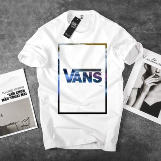 Áo thun nam dài tay 3 màu đỏ, đen, xám xanh N2908