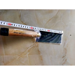 Bay răng cưa tốt