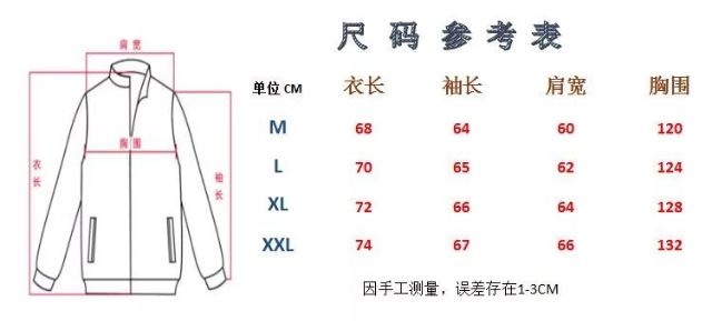 [Mã WASTMAY giảm 15% tối đa 30K đơn 150K] Áo khoác gió ulzzang unisex Siêu chất | BigBuy360 - bigbuy360.vn