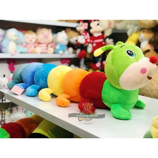 Gối ôm sâu chân mới 70cm