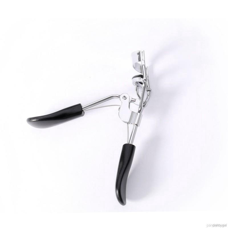 O.TWO.O Women Eyelash Beauty Curler Beauty Makeup Tool Eye Makeup Tools