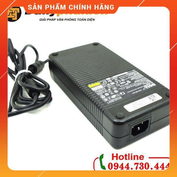 Sạc pin laptop Dell M6400 M6500 dailyphukien