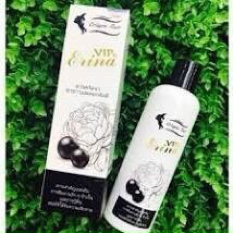 CHÍNH HÃNG THÁI LAN- Ủ TRẮNG COLLAGEN LÀM TRẮNG BẬT TÔNG DA