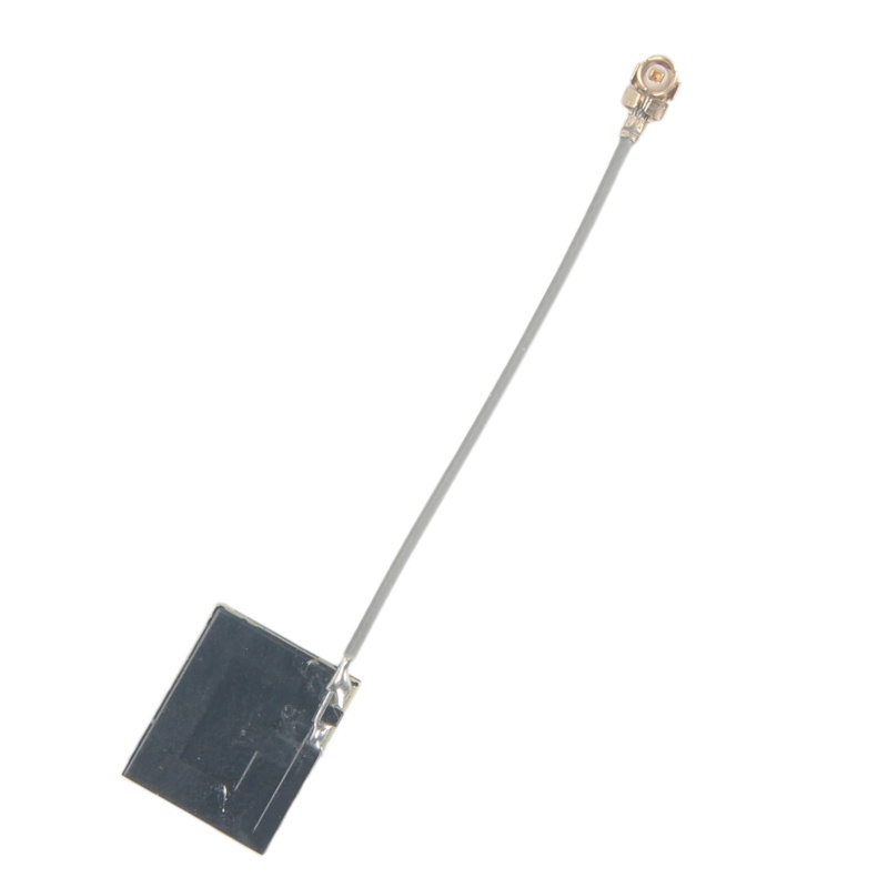 Cáp Ăng Ten Kết Nối Bluetooth Cho Nintendo Switchitch Joycons