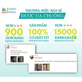 Combo triệt lông vĩnh viễn Wax + Mỡ Trăn