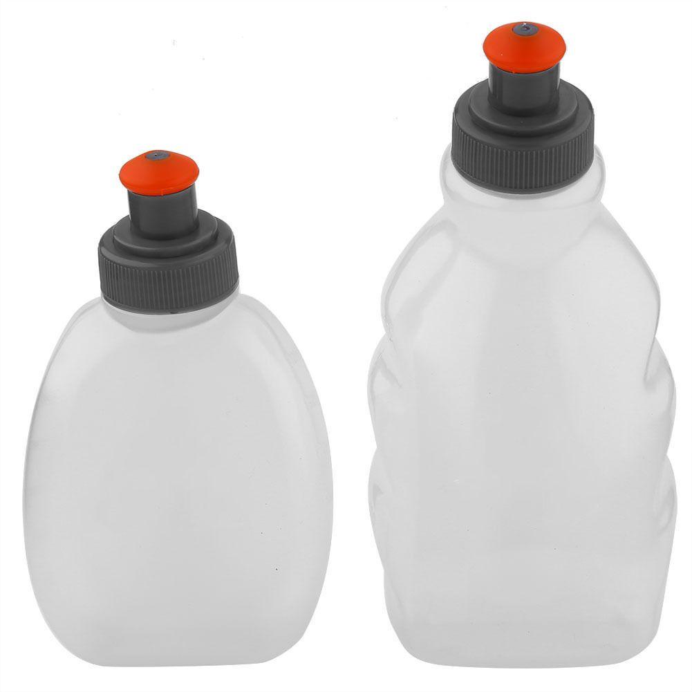 SHOUKEY Bình Nước Thể Thao Dung Tích 170 / 250ml