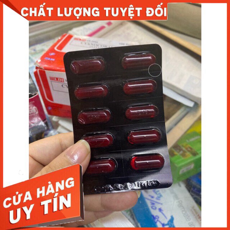 Thuốc nuôi MEGA-B12 cho gà đá BỔ MÁU tăng BO