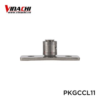 Phụ kiện giữ cánh cửa lùa loại 1