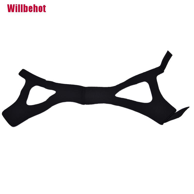 Dụng Cụ Hỗ Trợ Chống Ngáy Tiện Lợi