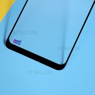 MIẾNG DÁN CƯỜNG LỰC REDMI NOTE 7 FULL KEO 5D TEMPERED GLASS
