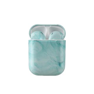 Bluetooth Wireless Headset I15 Bluetooth 5.0 Touch With Stereo Mini Headphone Pop-up Window