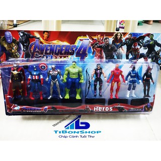 super hero-siêu nhân