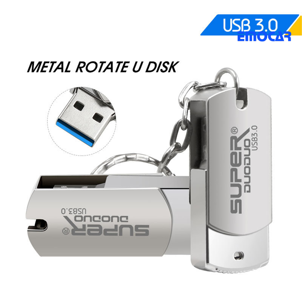 Usb 3.0 4 / 8 / 16 / 32 / 64gb Chất Lượng Cao | BigBuy360 - bigbuy360.vn