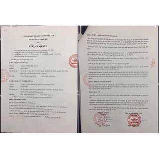 [Quà Tặng] Gói Sample Sữa Tắm Sake