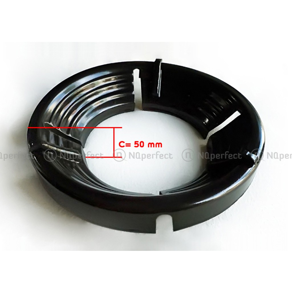 Chắn gió tiết kiệm gas cho kiềng bếp gas âm dương 4 chân-5 chân-6 chân chính hãng