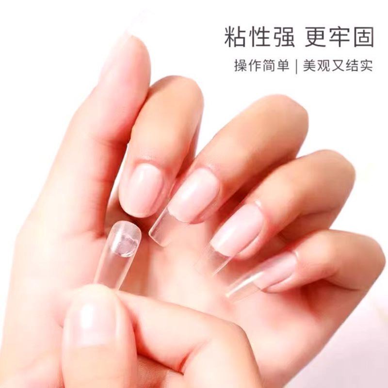 Gel khô đa năng SongQiao hủ 10g dán móng, tạo hình trang trí