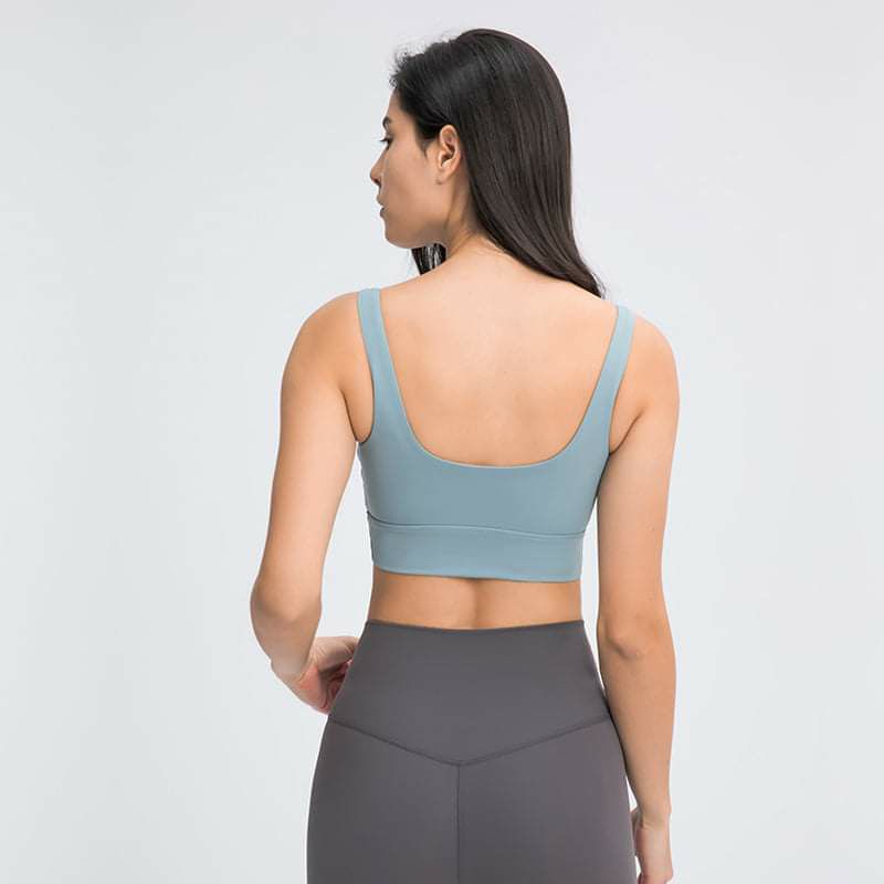 Quần Legging Đùi Định Hình Gen Bụng Đùi Hàng Xuất Xịn Siêu Co Giãn 4 Chiều Phối Đồ Siêu Đẹp Quần Tập Gym Yoga