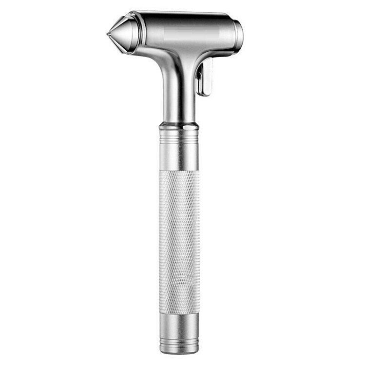 Búa thoát hiểm YANTU F06 vật dụng cần có trên ô tô