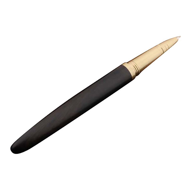 Bút Bi Gỗ 0.7mm Kiểu Dáng Sang Trọng #5