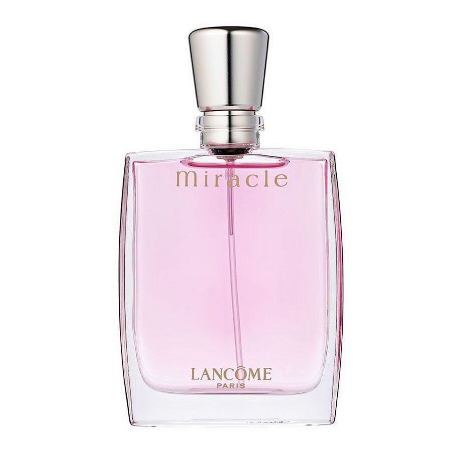 Nước hoa nữ Lancome Miracle [50ml]