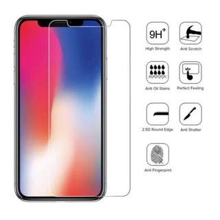 Dán cường lực iphone cao cấp thương hiệu Gclass