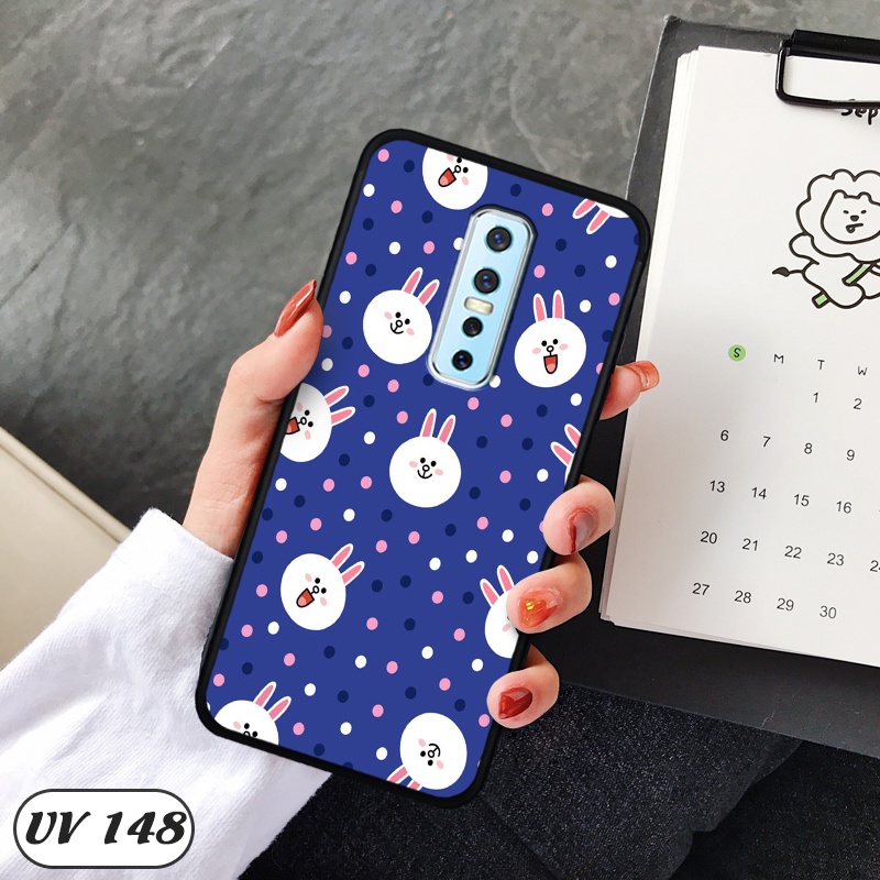 Ốp lưng cho điện thoại Vivo V17 Pro