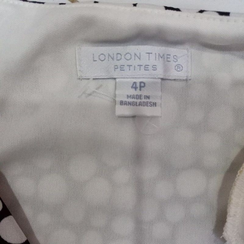 Đầm thun freesize rút eo