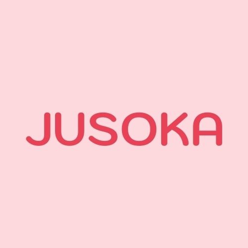 JUSOKA