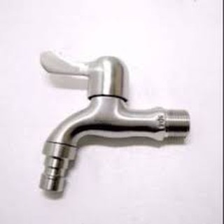 Vòi Lavabo lạnh LK-199
