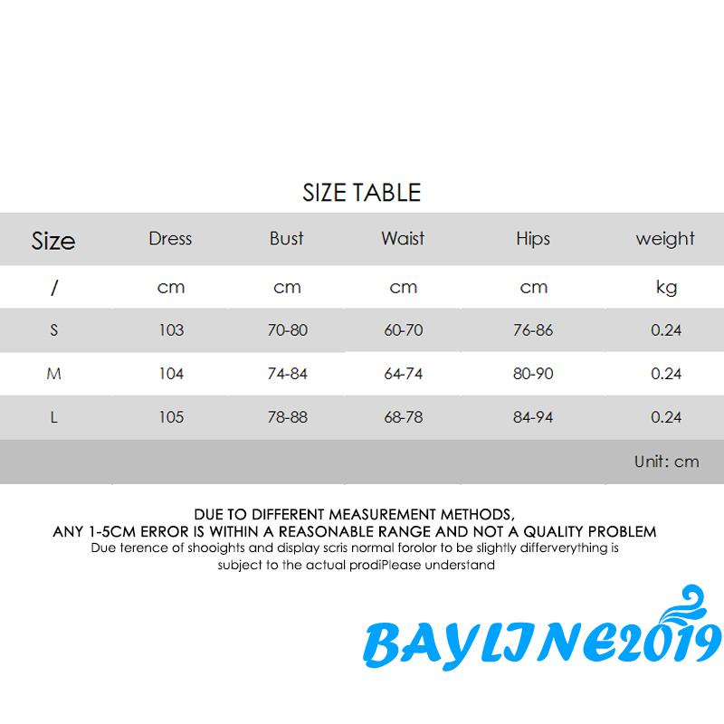 Đầm Ôm Dáng Không Tay Hở Lưng In Họa Tiết Hoa Hồng Có Vòng Choker Đơn Giản Dành Cho Nữ