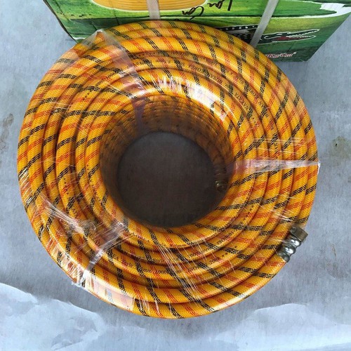 Dây rửa xe Korea 50m - Dây rửa xe 2